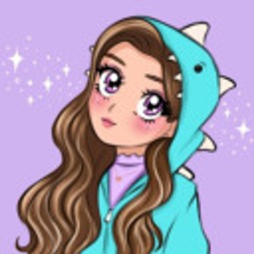 BrookieRex