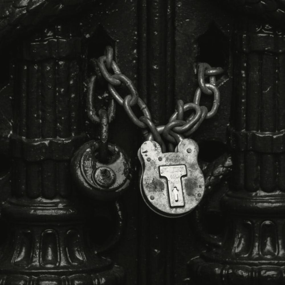 Mistress of Torture