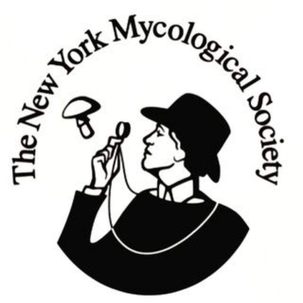 New York Mycological Society