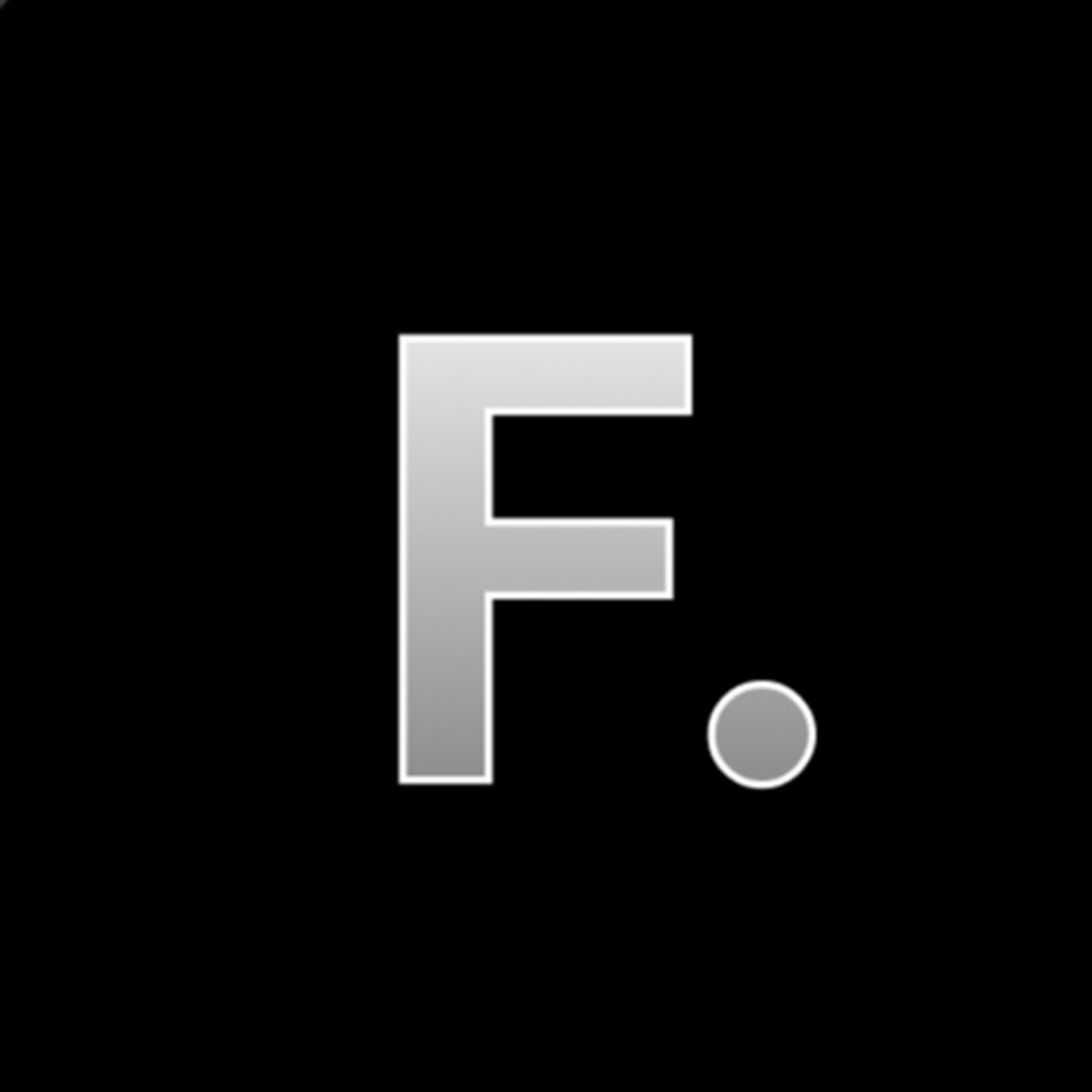 Formizee