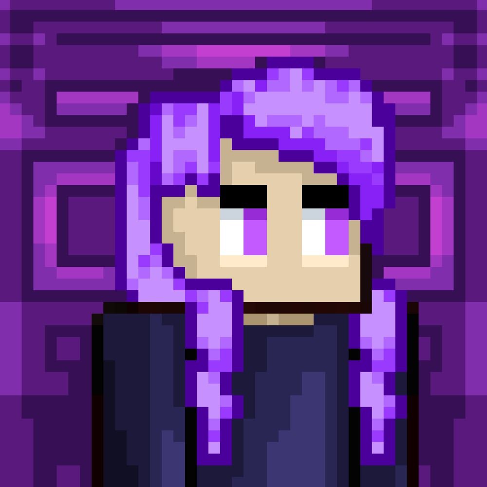 Pixels