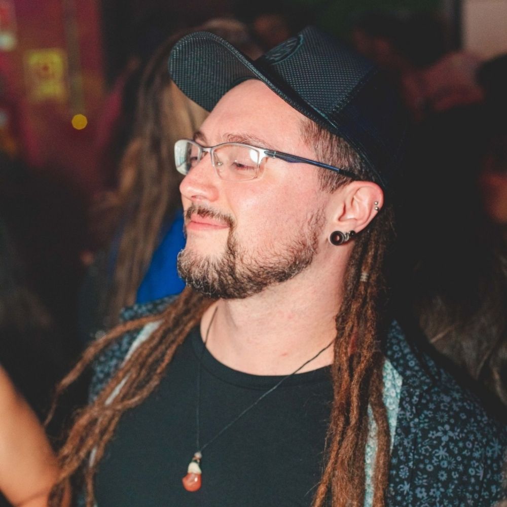 Luciano Fetzner