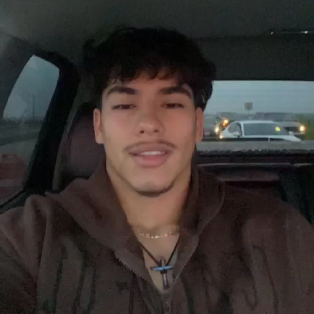 j.