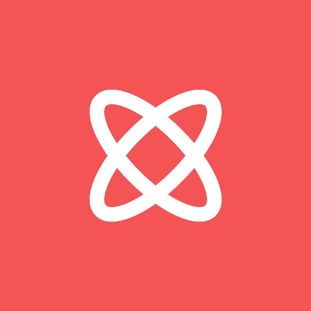 denistue.bsky.social