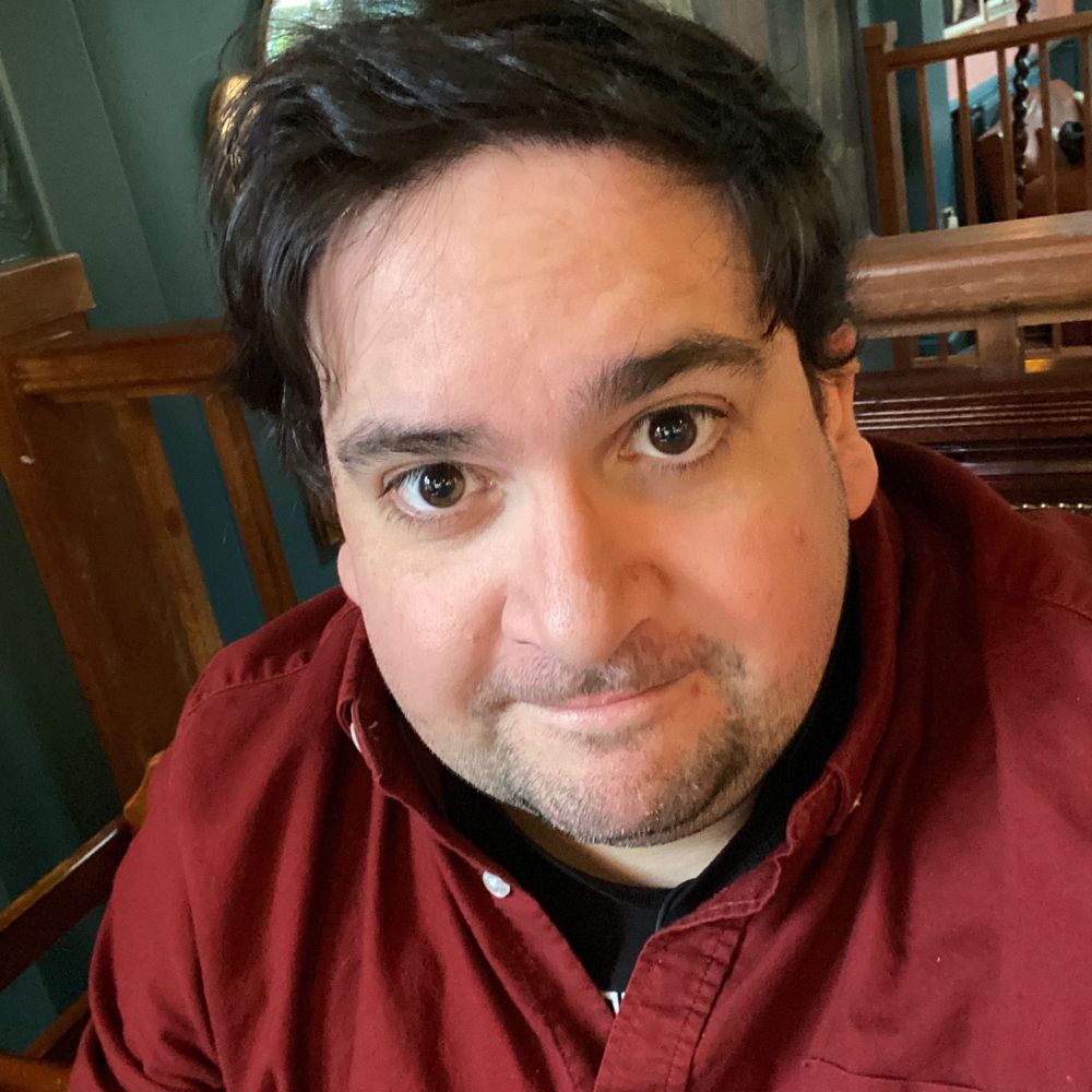 Matt Coot