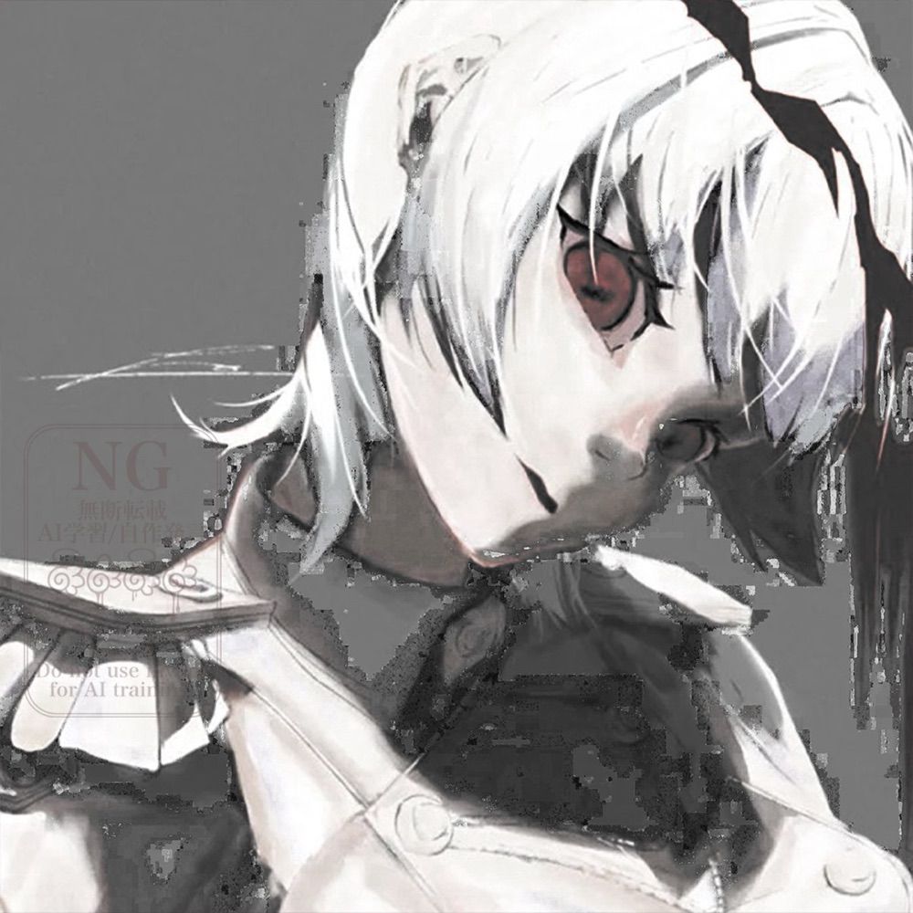 ようる