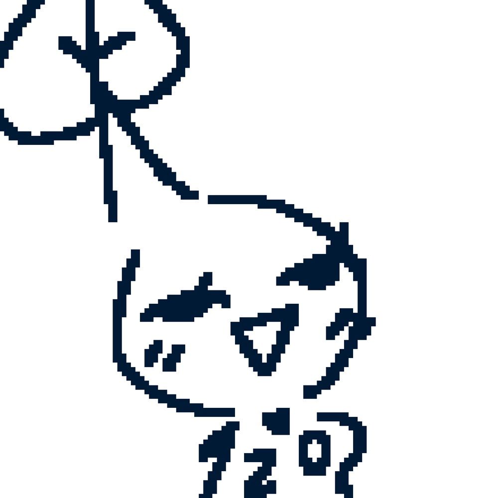 bloo alt