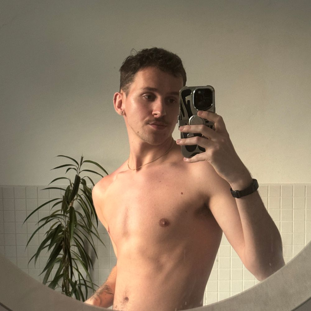 Bartuś ✨😘