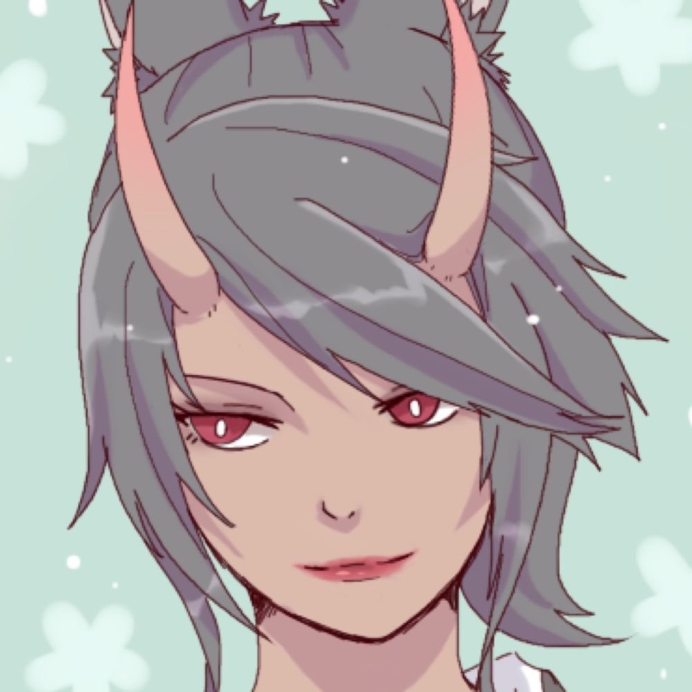 リリー