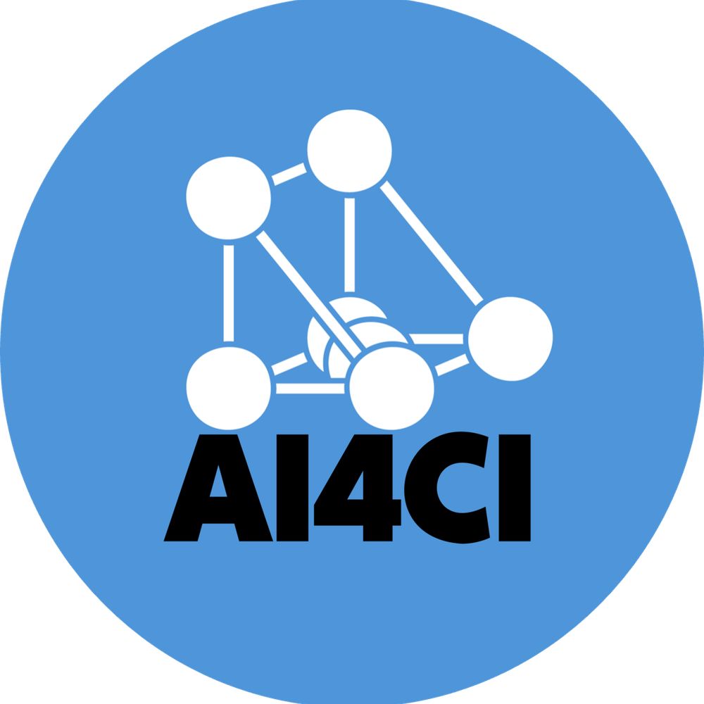 AI for Collective Intelligence