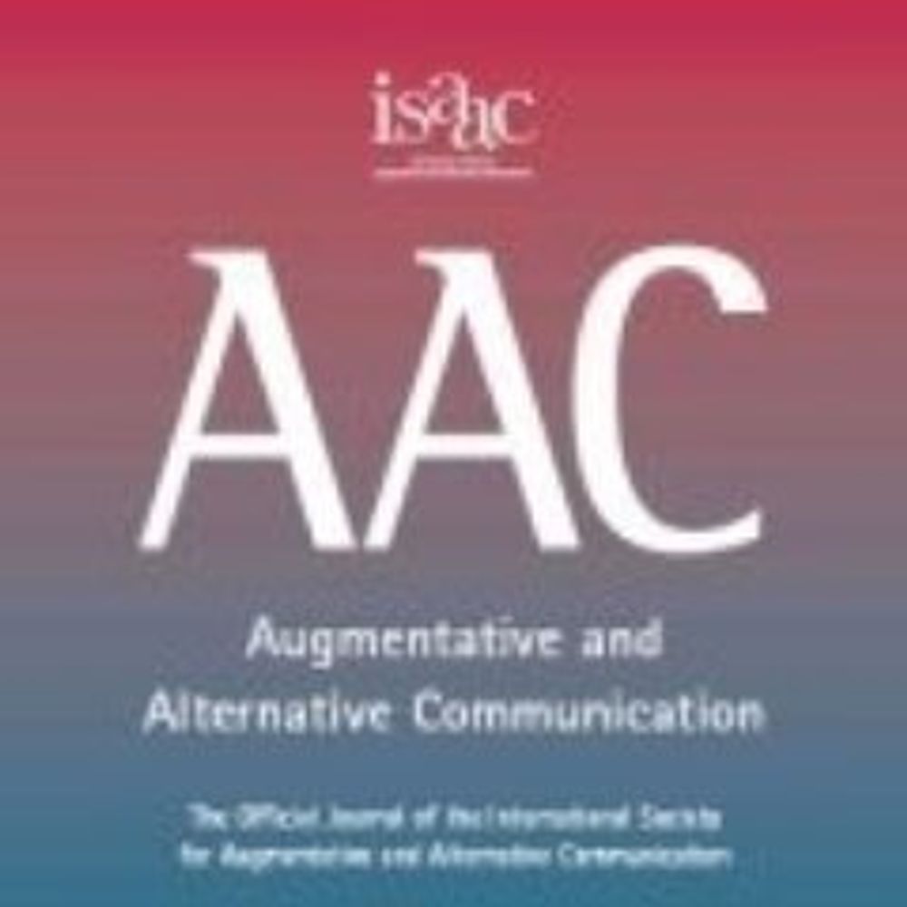 AAC Journal