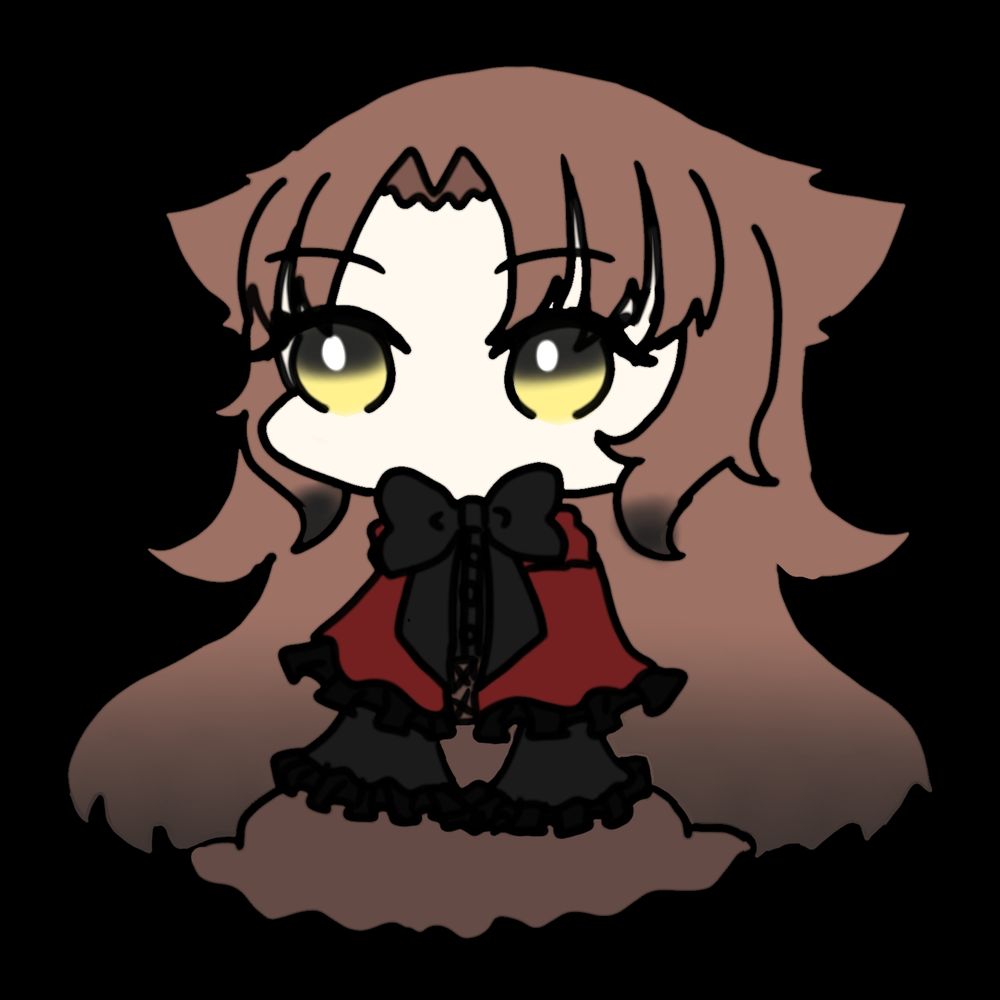 れんこん勇者