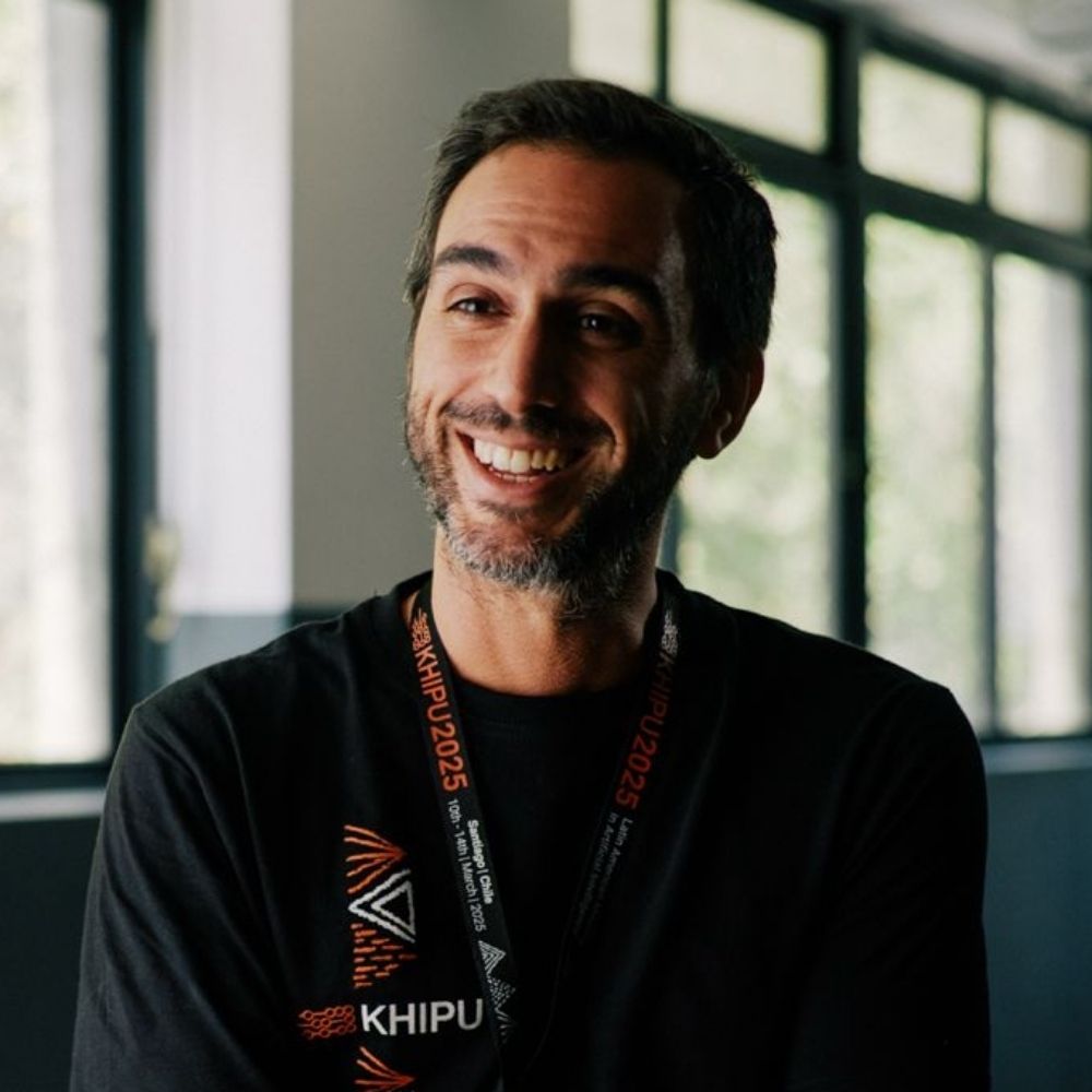 Marcelo Fiori
