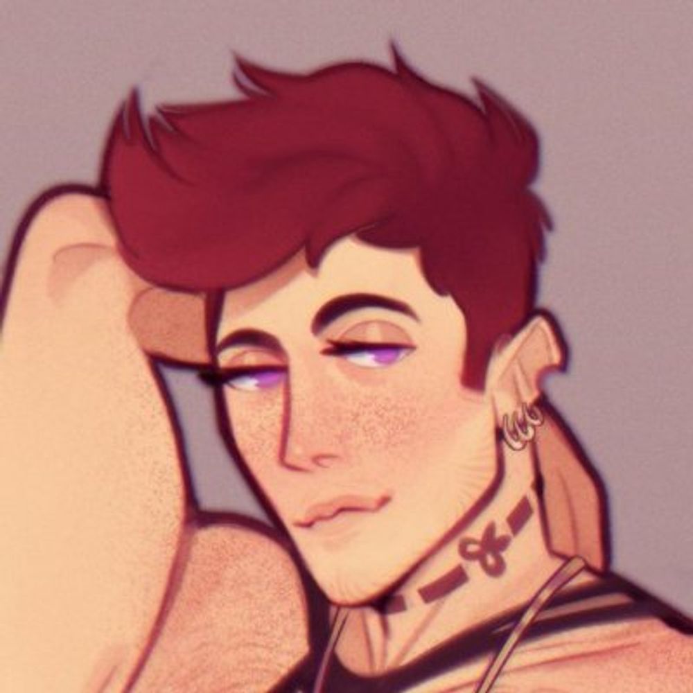 Daddy Milkers Enthusiast 🔞