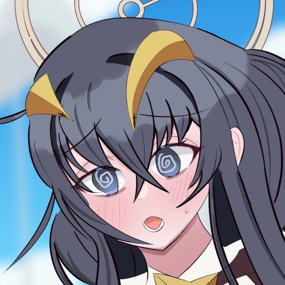 都