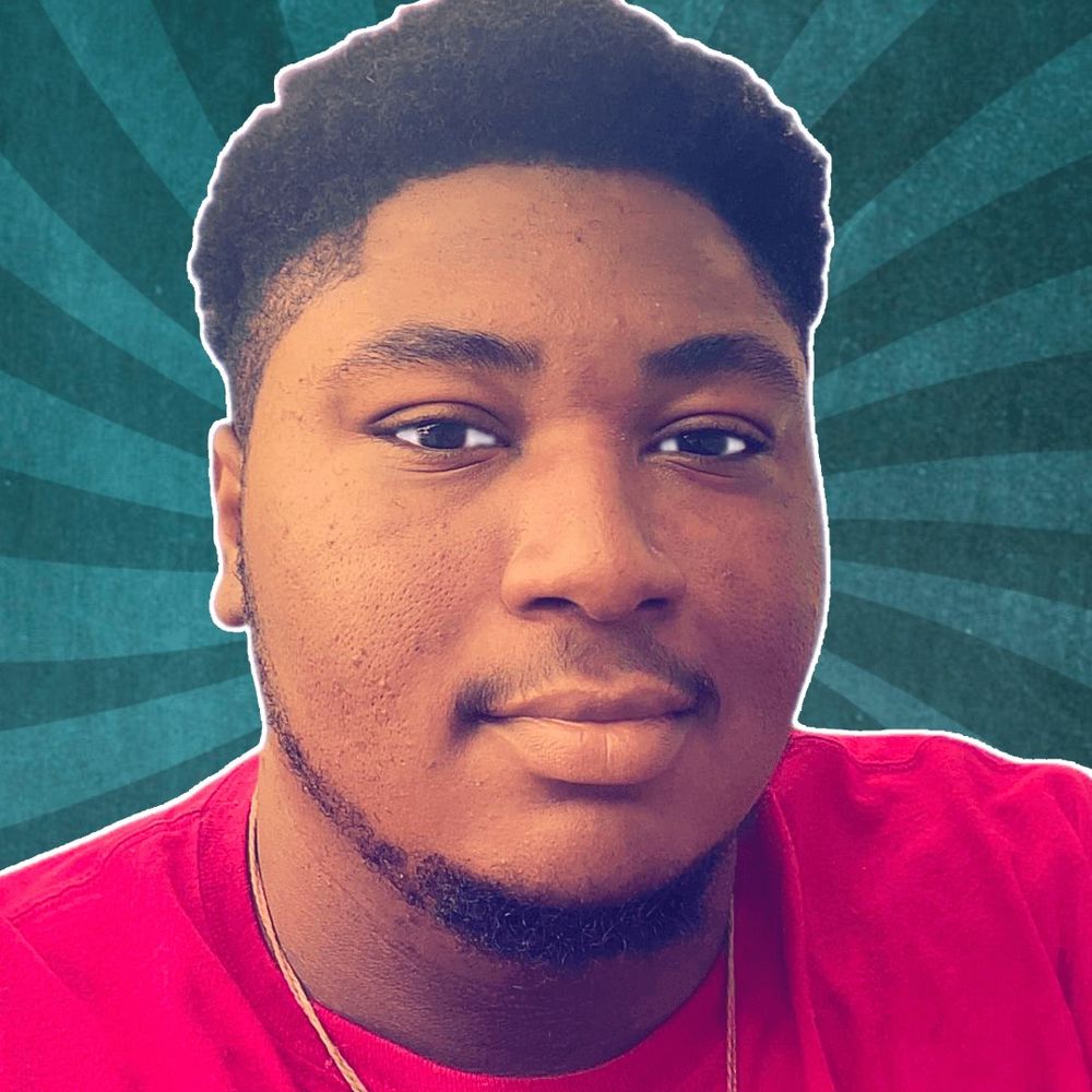 Michael FIG