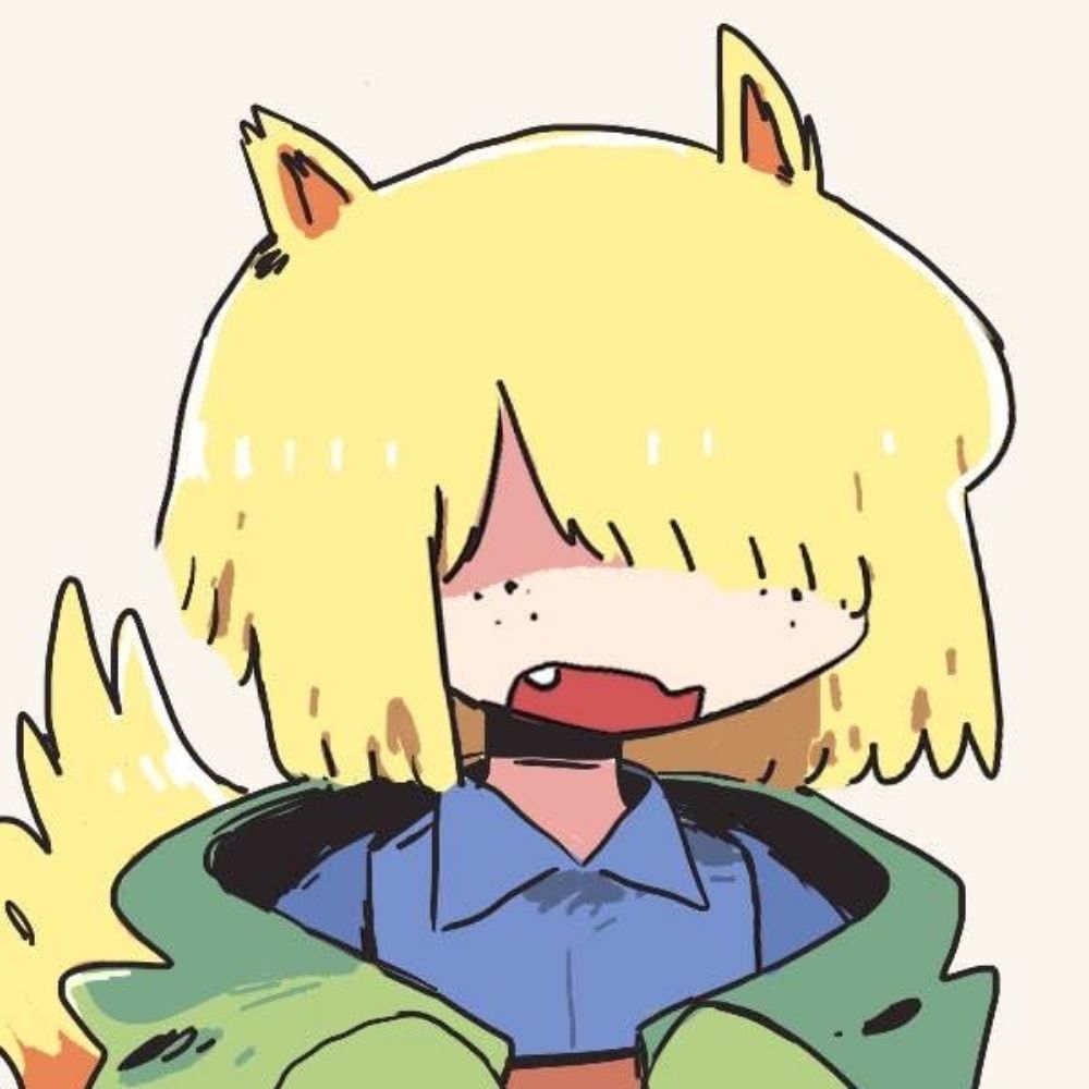 Ou おう