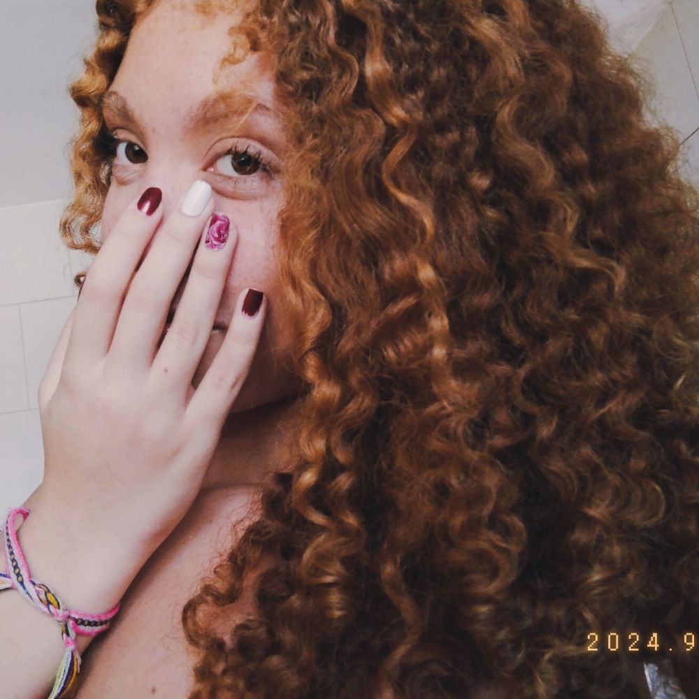Vivi☀️