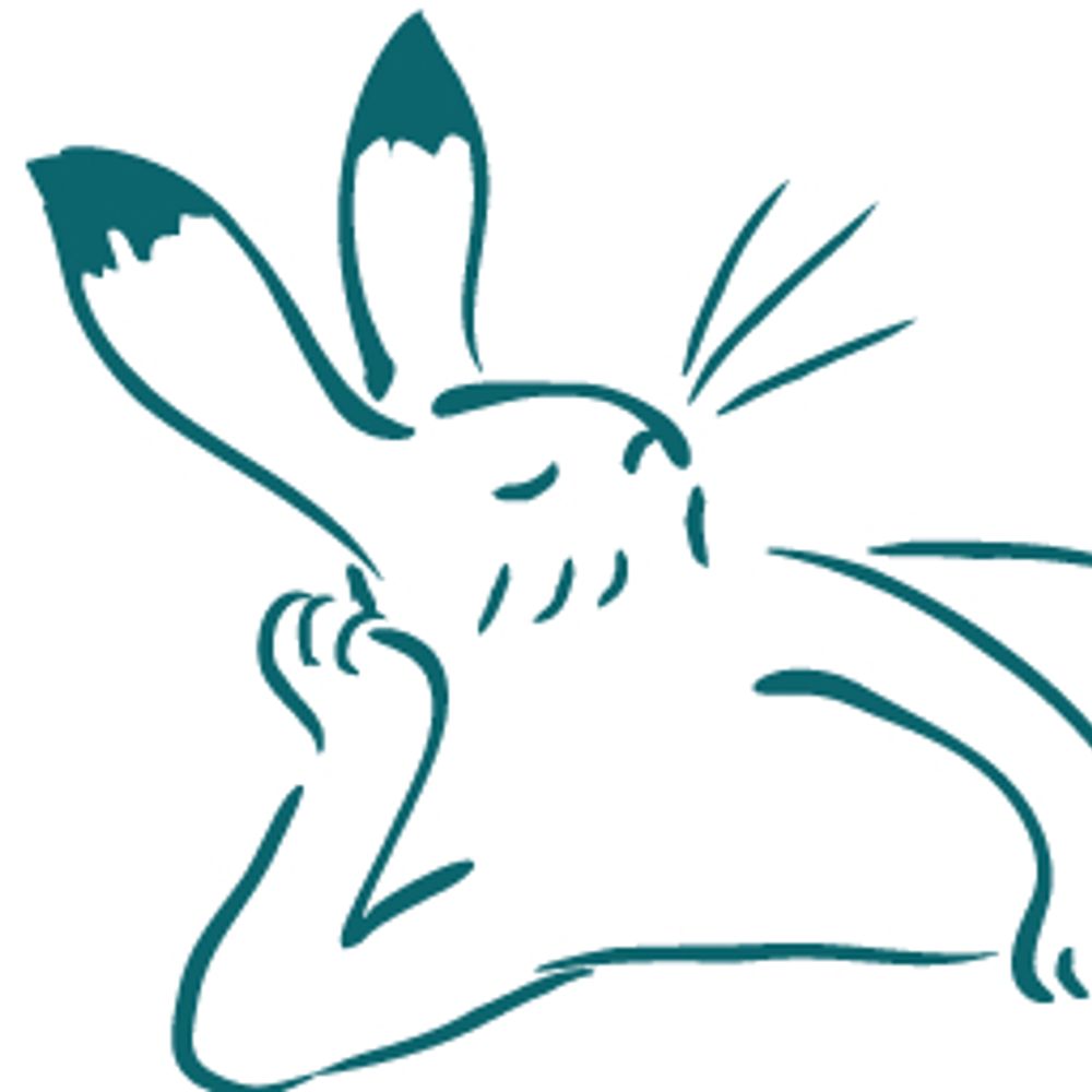 むぎ