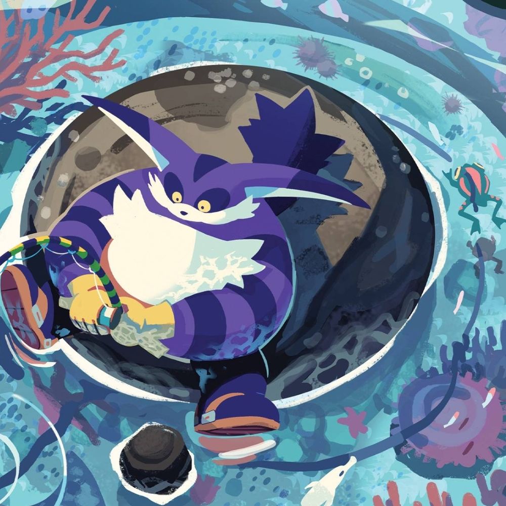TideInksOut