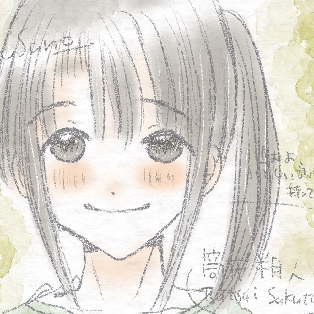 笹野ユキ
