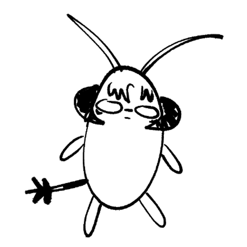 Farmer Darling