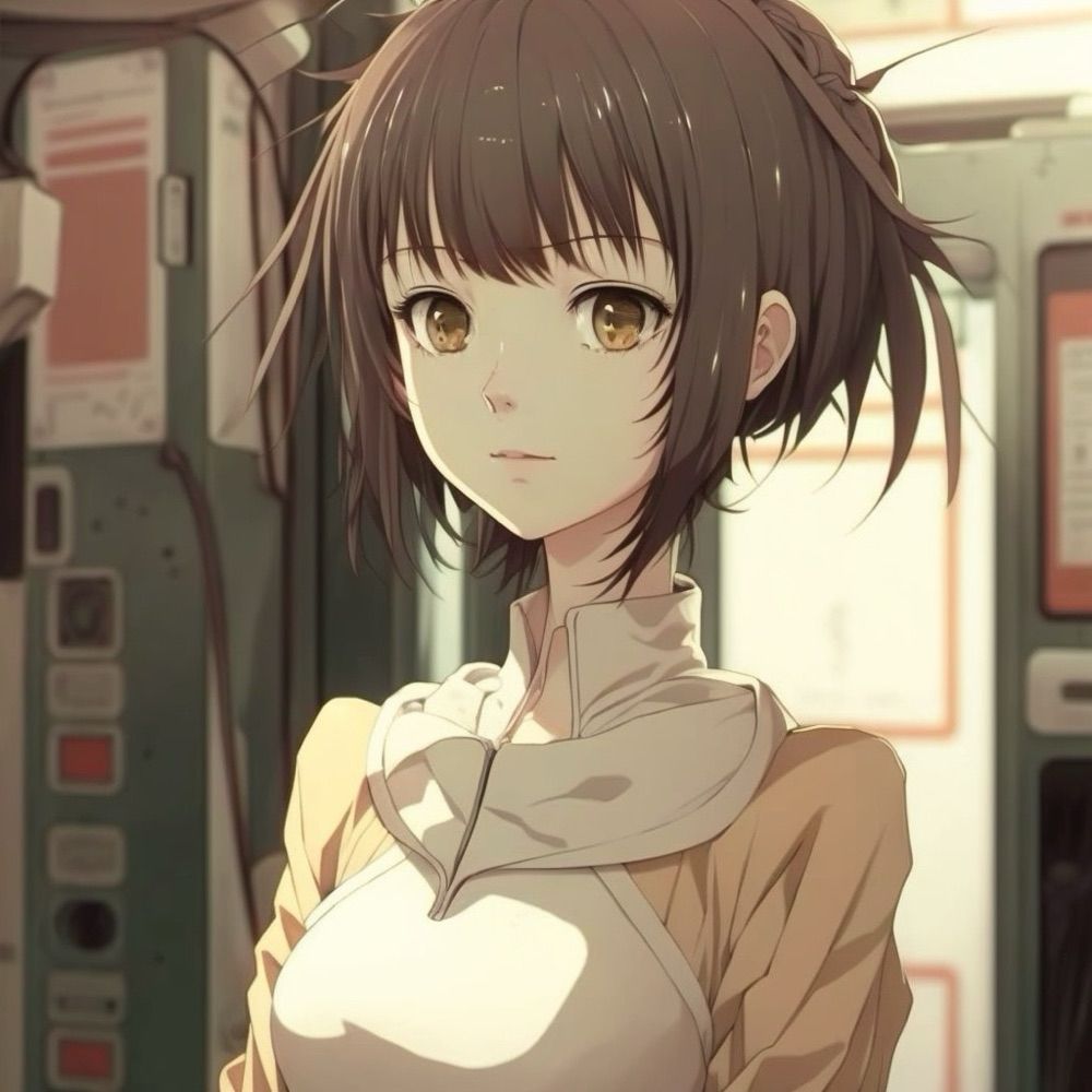へぱこ