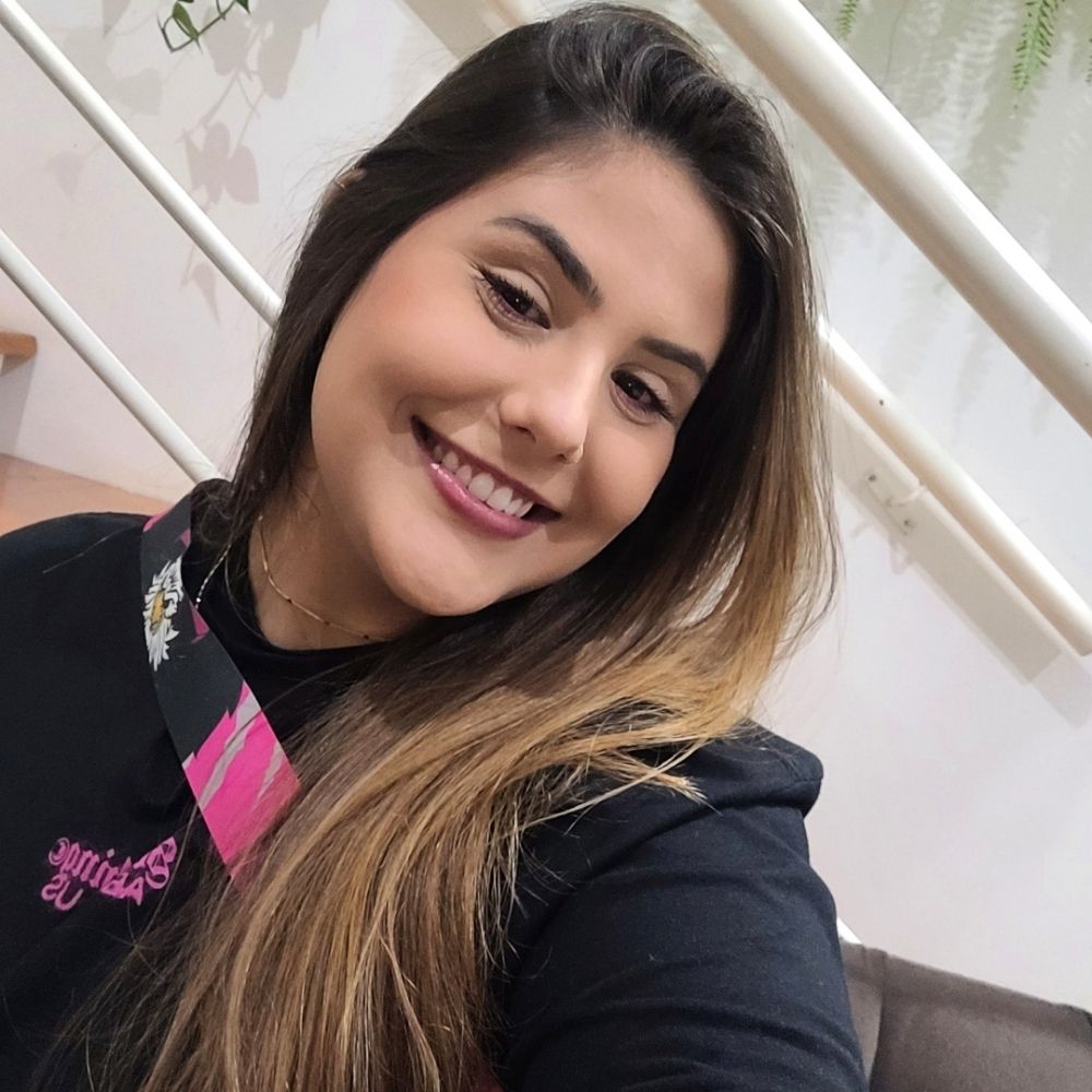 Gabriela 