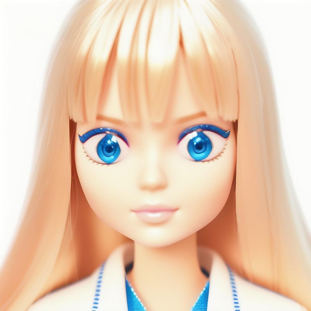 ひのりん
