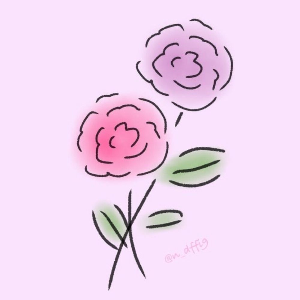 いづみ