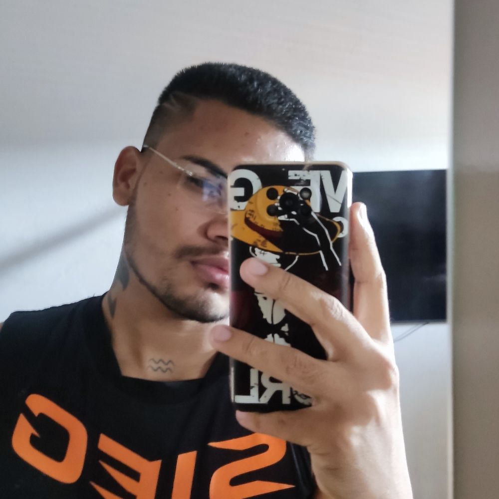 Lipe