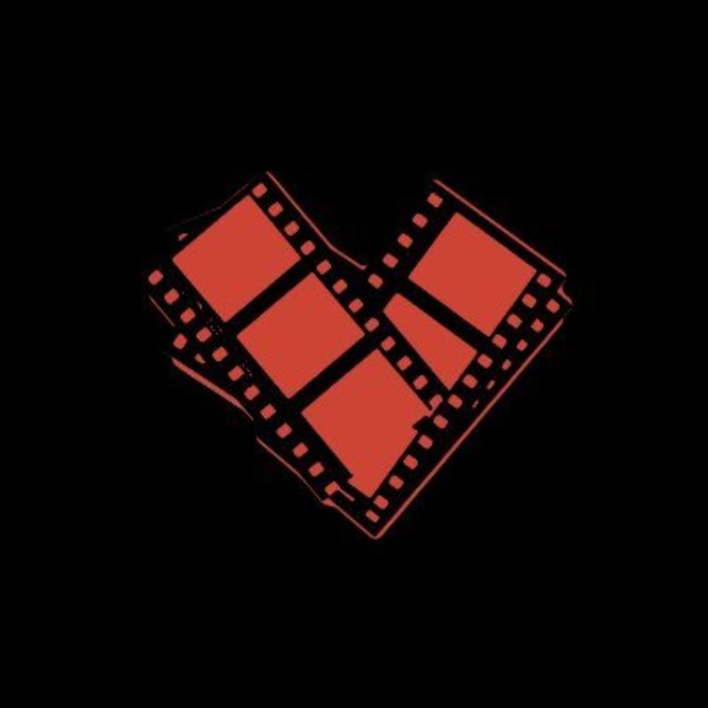 The Movies That Made Me