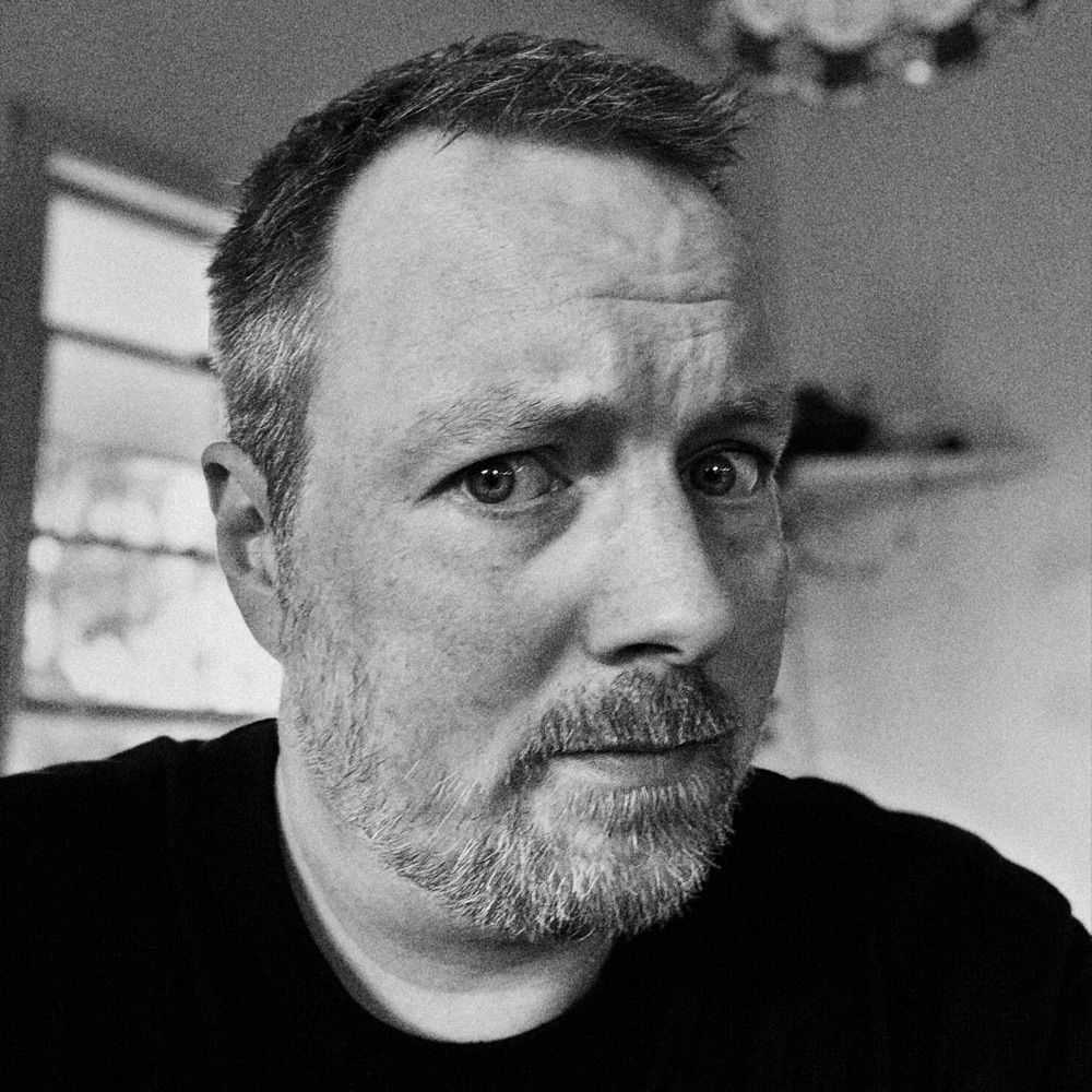 Phil Jahner
