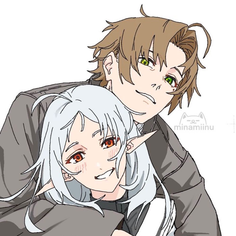 Ruru