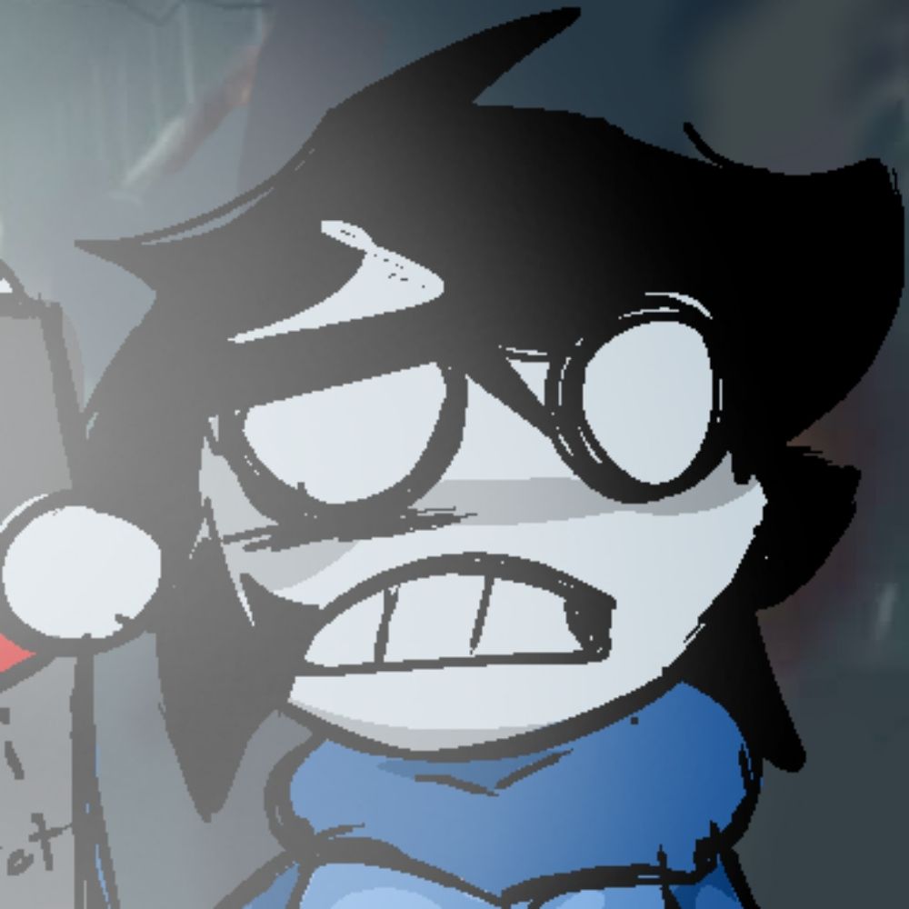 An0nW3ird0 