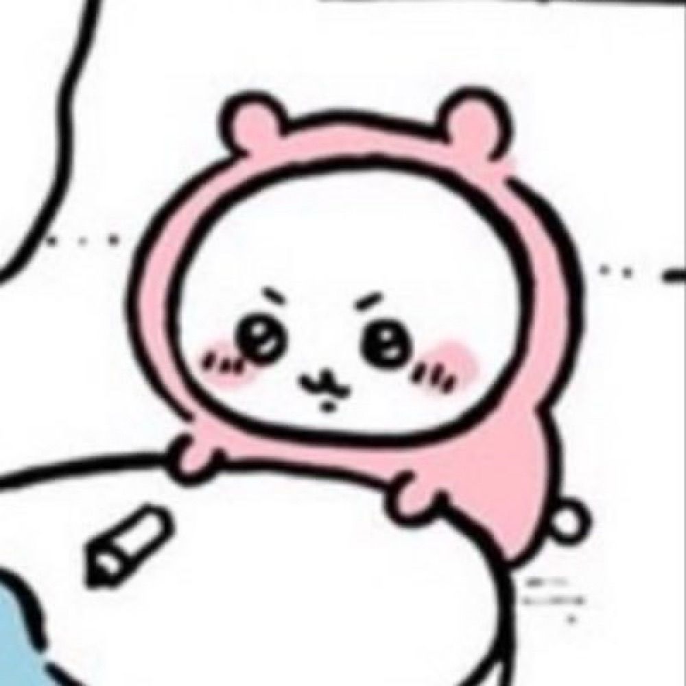 이조년