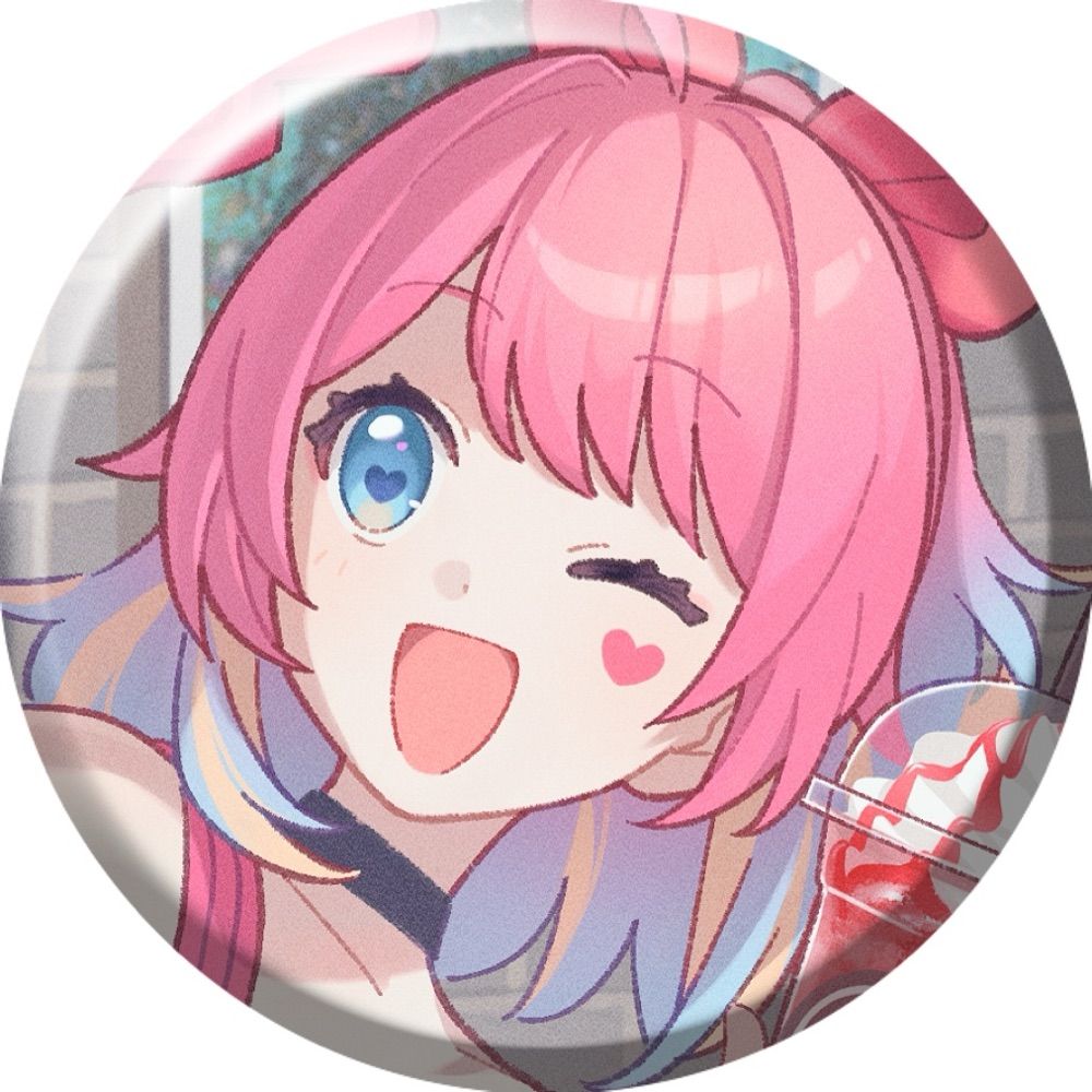 Hiyorin♡