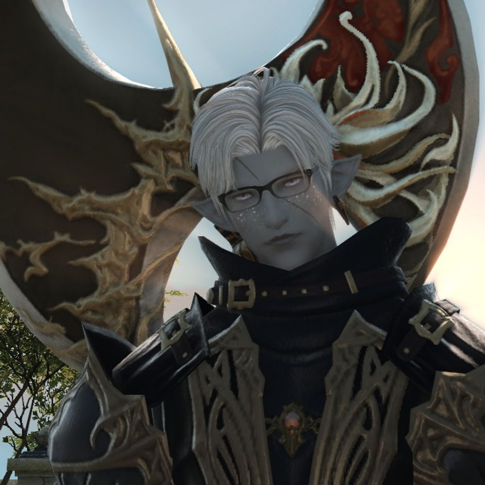 onlyduskwights✨️