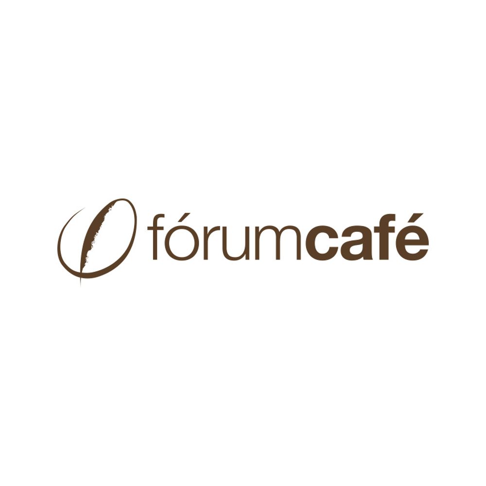 ForumCafe 