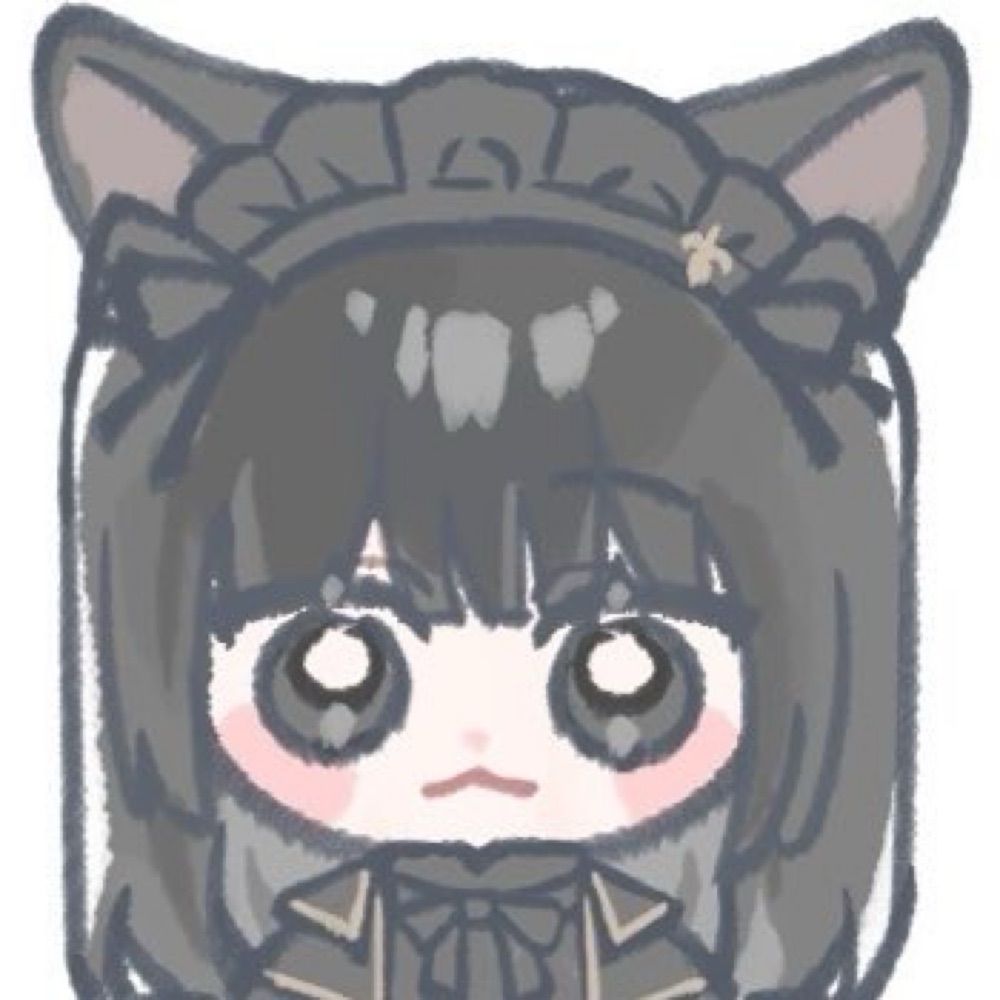 애기오타쿠
