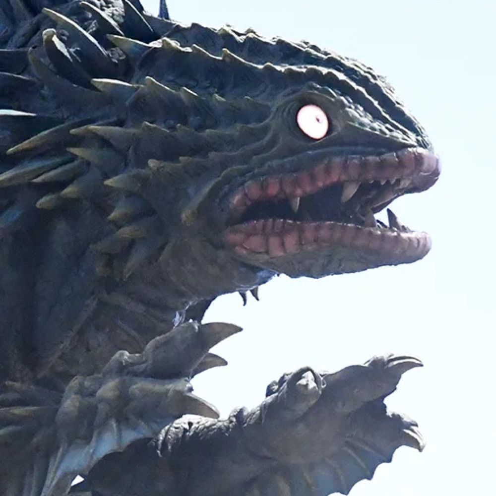黒崎