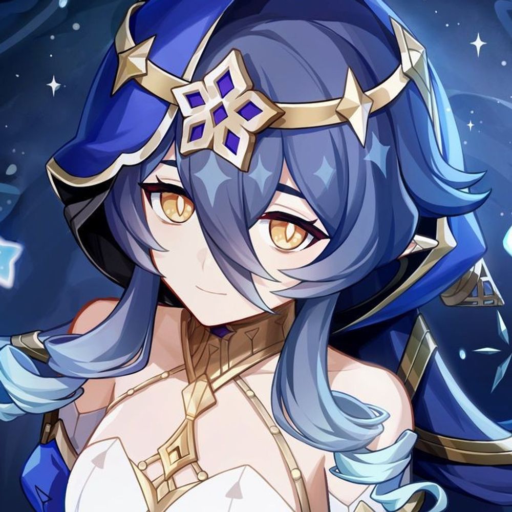 adi