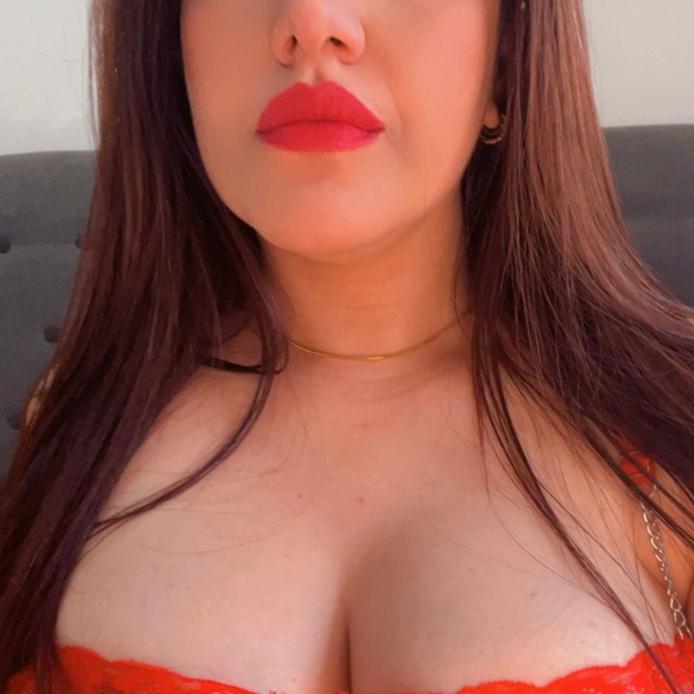IrisG.