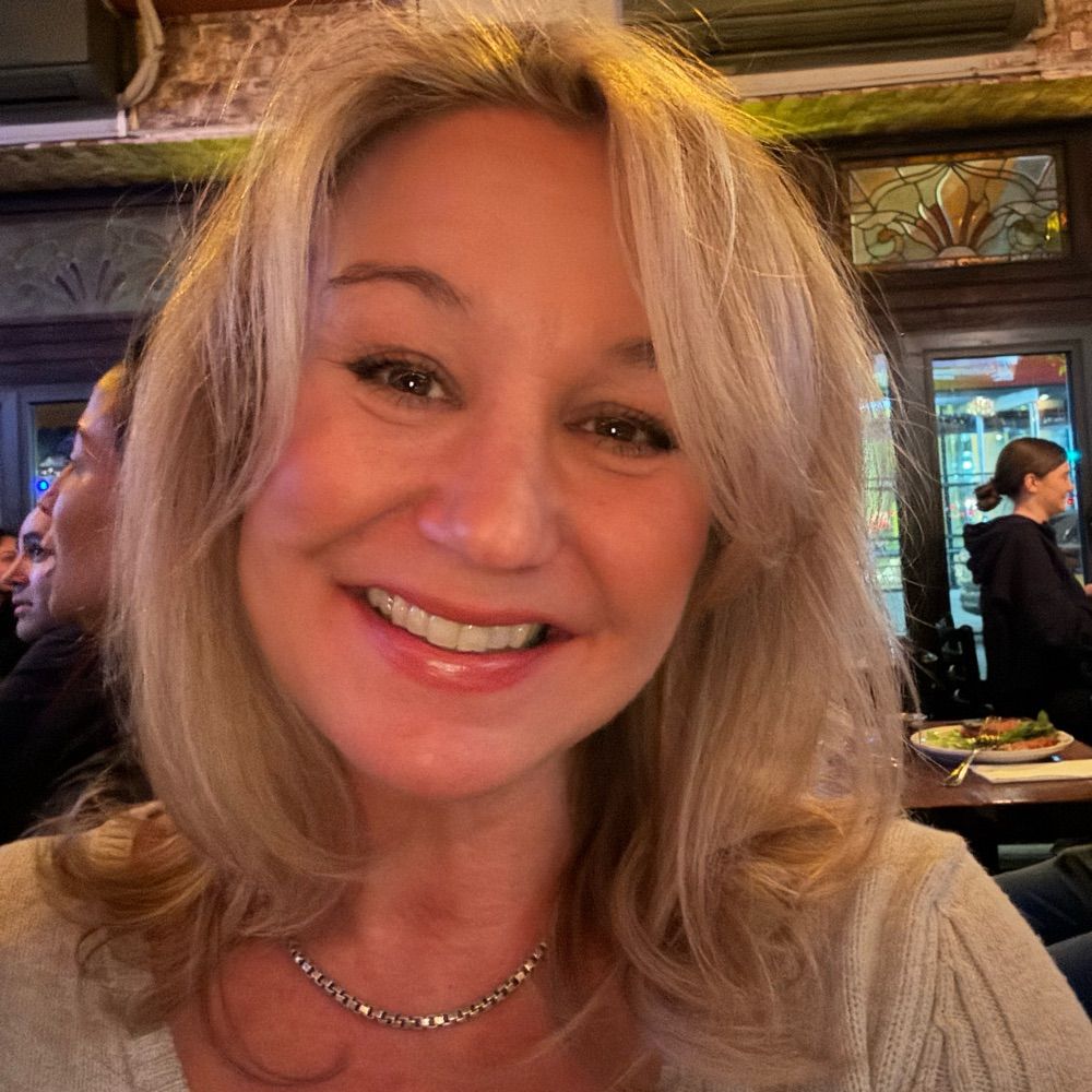 Valerie Clark
