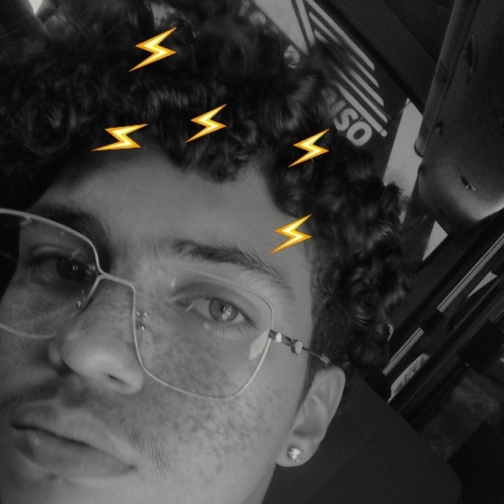 Talison sem H