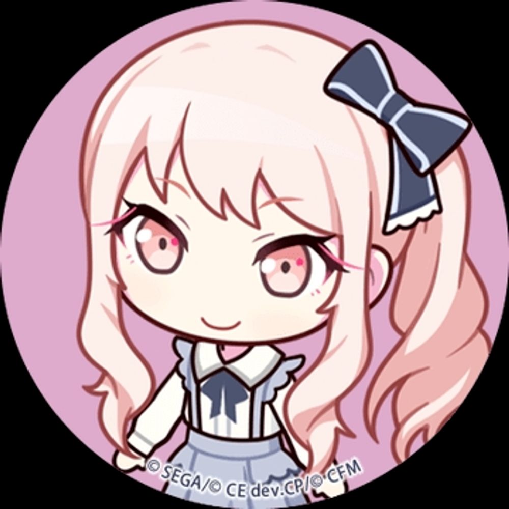 KIRI