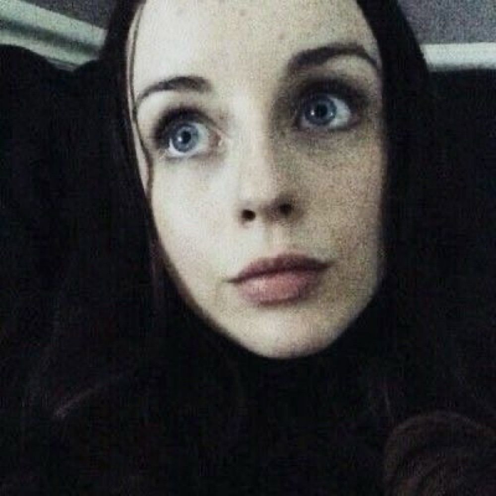 (evil) ALEX
