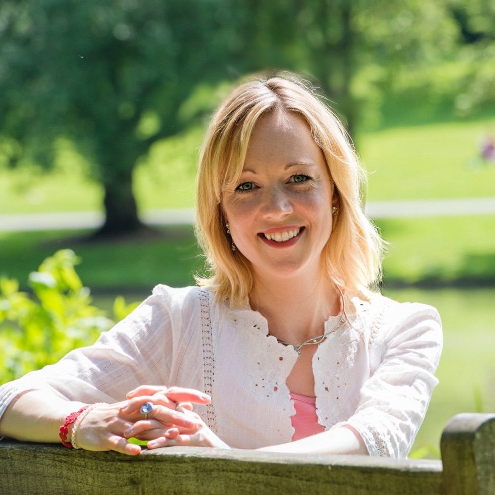 Dr. Michèle Denise Birtel
