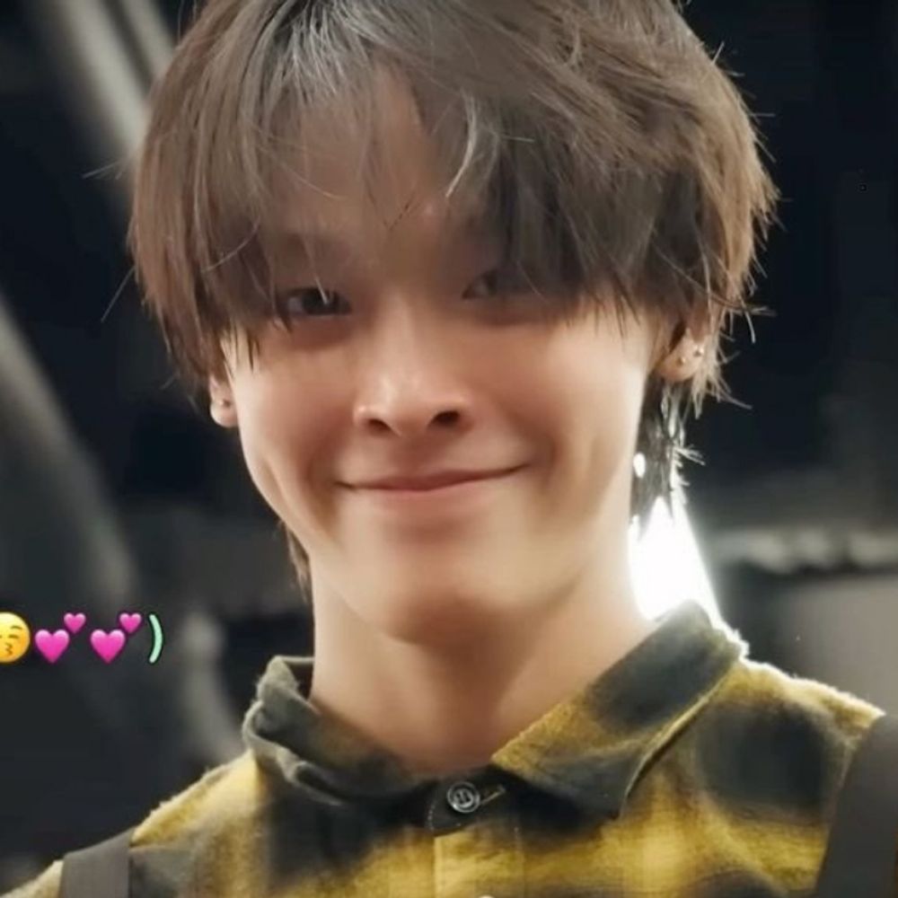 pii