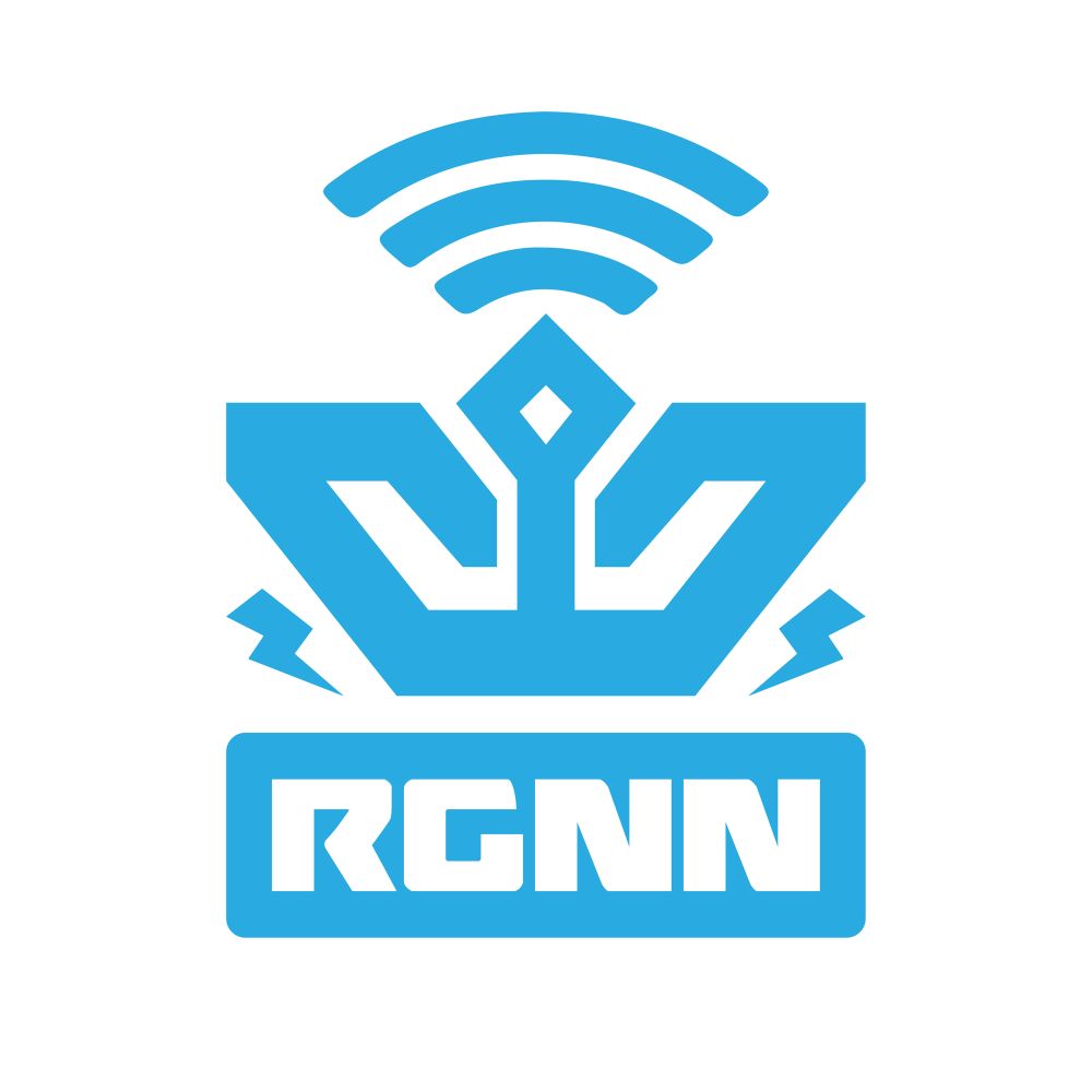 RGNN - Ingress Resistance News